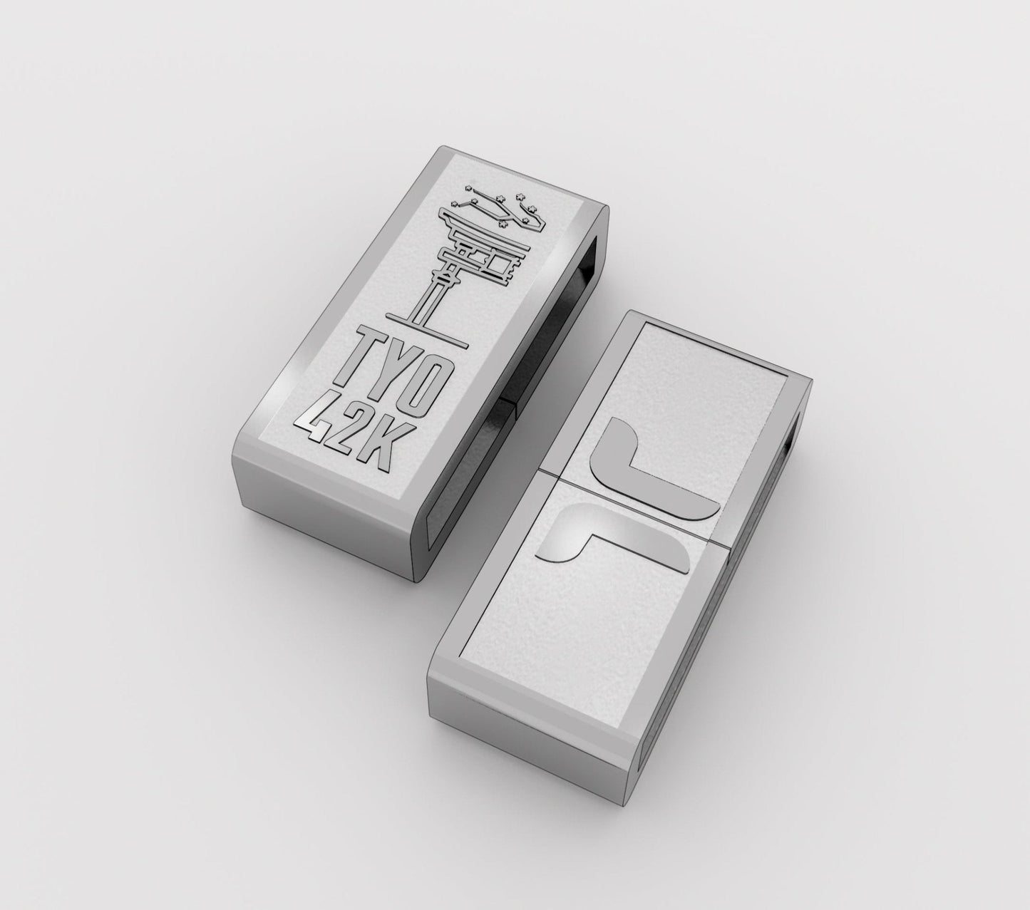 Tokyo Edition - Thersipo - Marathon Runners - Perfect Gift For Marathon Runner