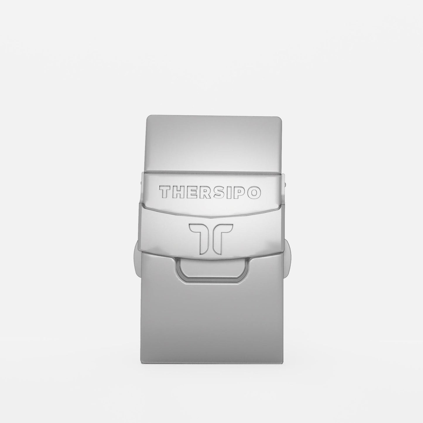 Thersipo Clasp - Thersipo - Marathon Runners - Perfect Gift For Marathon Runner