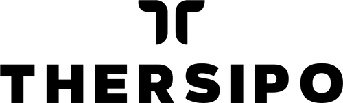 Thersipo logo