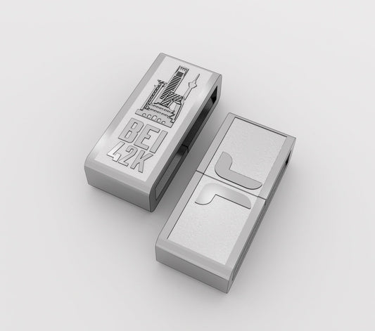 Beijing Edition - Thersipo - Marathon Runners - Perfect Gift For Marathon Runner