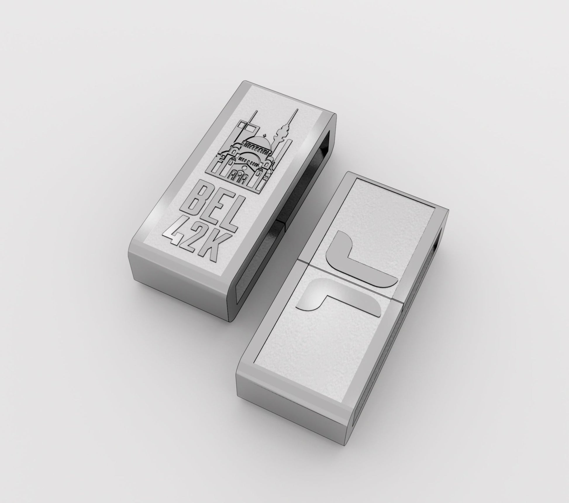Belgrade Edition - Thersipo - Marathon Runners - Perfect Gift For Marathon Runner
