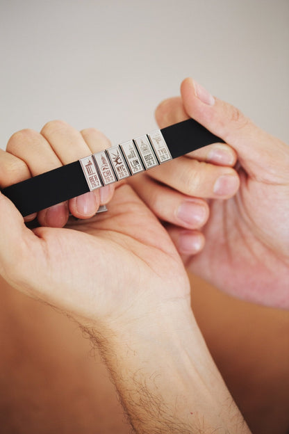 Conquer The Wall Edition - Thersipo - Marathon Runners - Perfect Gift For Marathon Runner
