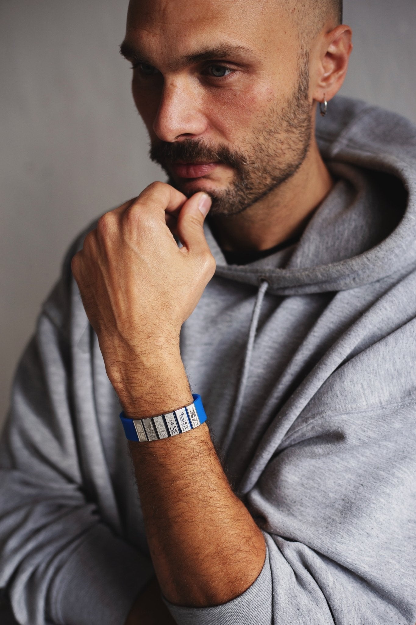 Inspire Edition - Thersipo - Marathon Runners - Perfect Gift For Marathon Runner