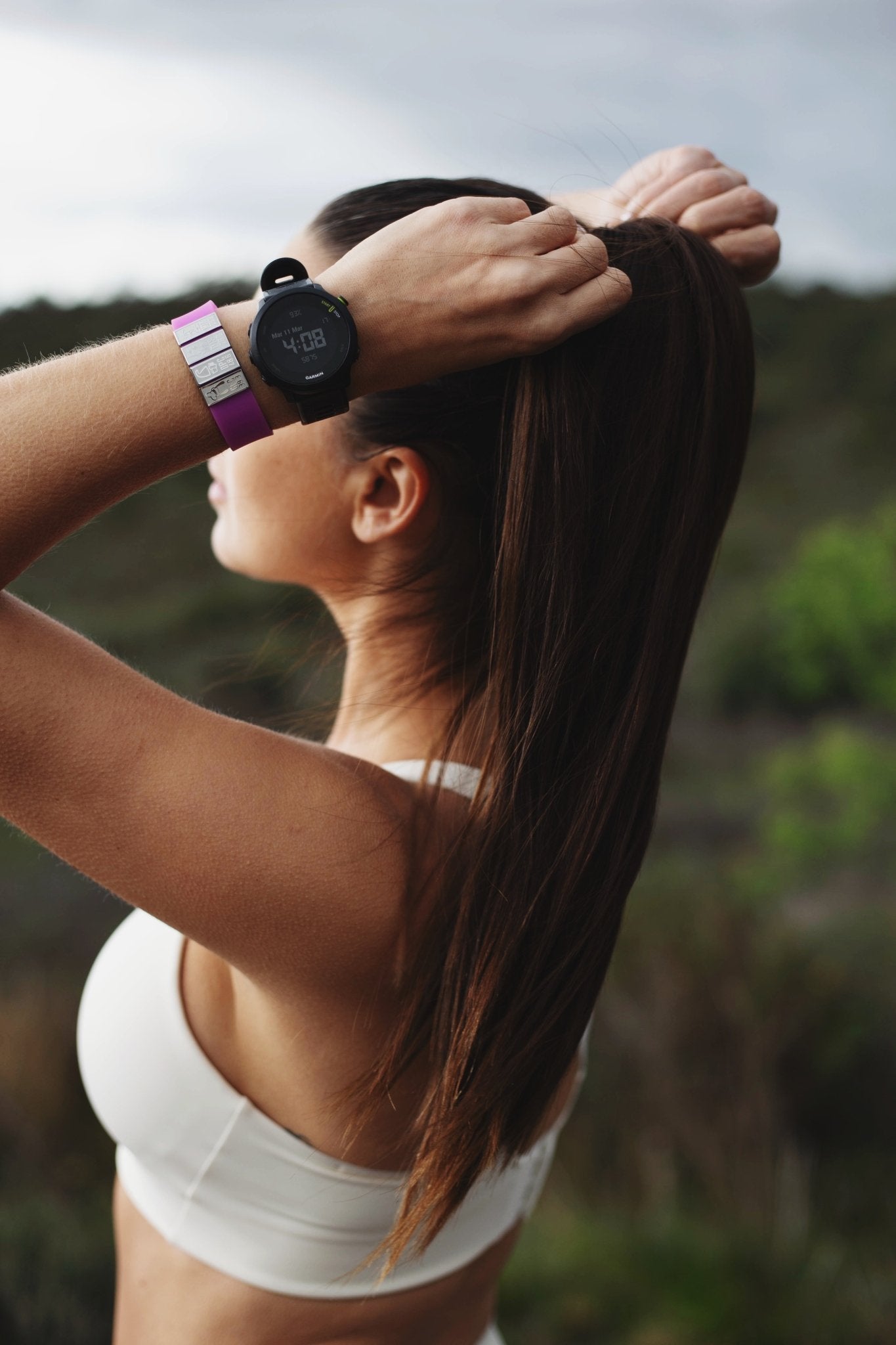Madrid Edition - Thersipo - Marathon Runners - Perfect Gift For Marathon Runner