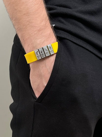 New Orleans Edition - Thersipo - Marathon Runners - Perfect Gift For Marathon Runner