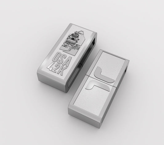 Osaka Edition - Thersipo - Marathon Runners - Perfect Gift For Marathon Runner