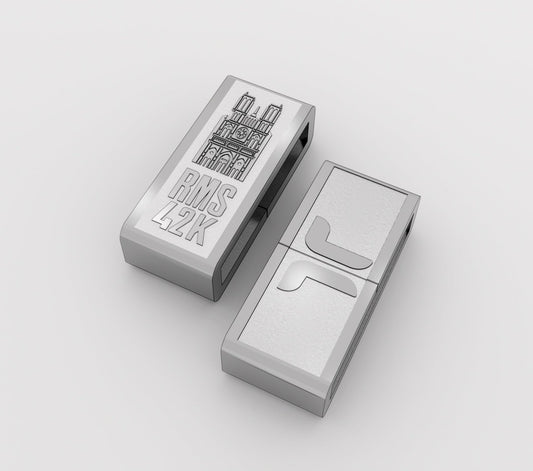 Reims Edition - Thersipo - Marathon Runners - Perfect Gift For Marathon Runner