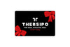 THERSIPO Digital Gift Card - Thersipo - Marathon Runners - Perfect Gift For Marathon Runner
