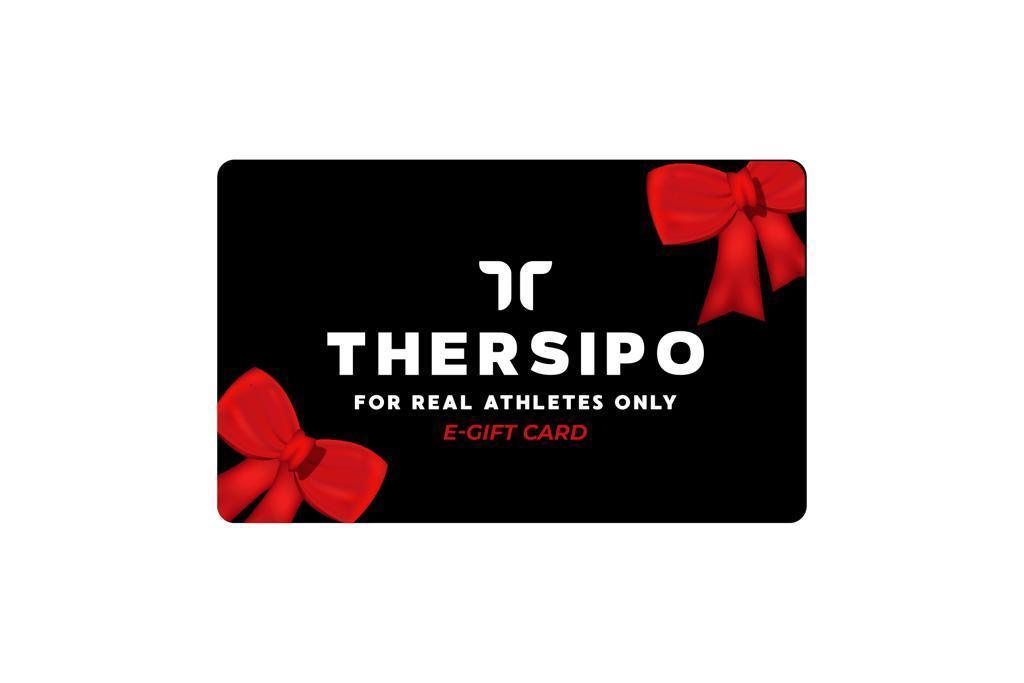 The best gift for the marathon runner - Thersipo - Gift Cards - 13.1, 21k, 26.2mi, 42k, bracelet, Runners, Running, spo-default, spo-disabled, spo-notify-me-disabled - The perfect gift for marathon runners