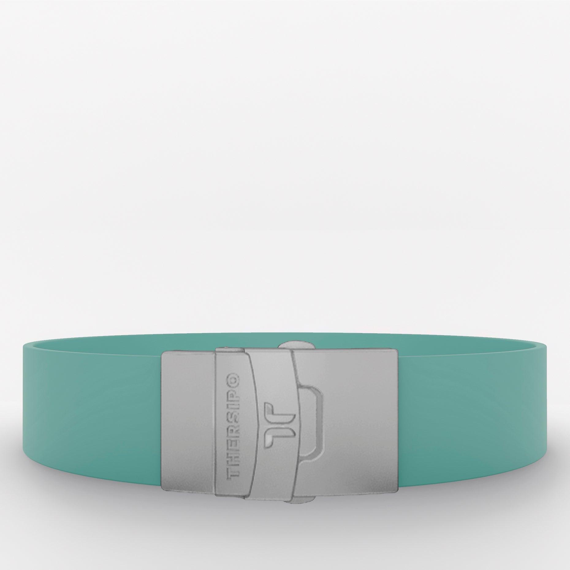 THERSIPO Band - Thersipo - Band - 13.1, 21k, 26.2mi, 42k, band, bracelet, Runners, Running - The perfect gift for marathon runners