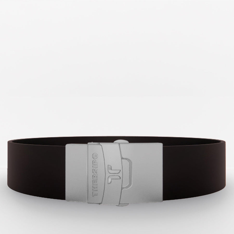 THERSIPO Band - Thersipo - Band - 13.1, 21k, 26.2mi, 42k, band, bracelet, Runners, Running - The perfect gift for marathon runners