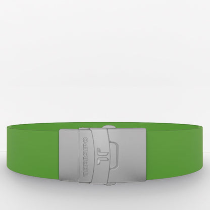 THERSIPO Band - Thersipo - Band - 13.1, 21k, 26.2mi, 42k, band, bracelet, Runners, Running - The perfect gift for marathon runners